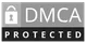 certificate dmca theccbcc.org